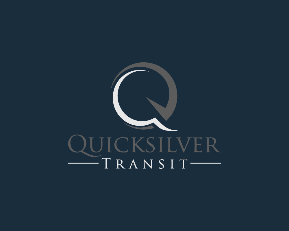 Logo Design by Panna for Brand Strength | Design: #21533471