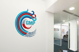 Logo Design by Wonderful design for this project | Design: #21518205