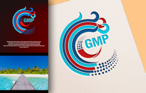 Logo Design by Wonderful design for this project | Design: #21518206