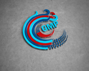 Logo Design by Wonderful design for this project | Design: #21518207