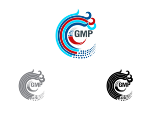 Logo Design by Wonderful design for this project | Design: #21518208