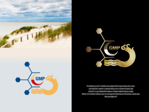 Logo Design by Wonderful design for this project | Design: #21518420