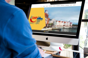 Logo Design by Wonderful design for this project | Design: #21551495