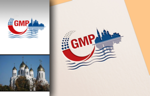 Logo Design by Wonderful design for this project | Design: #21551496