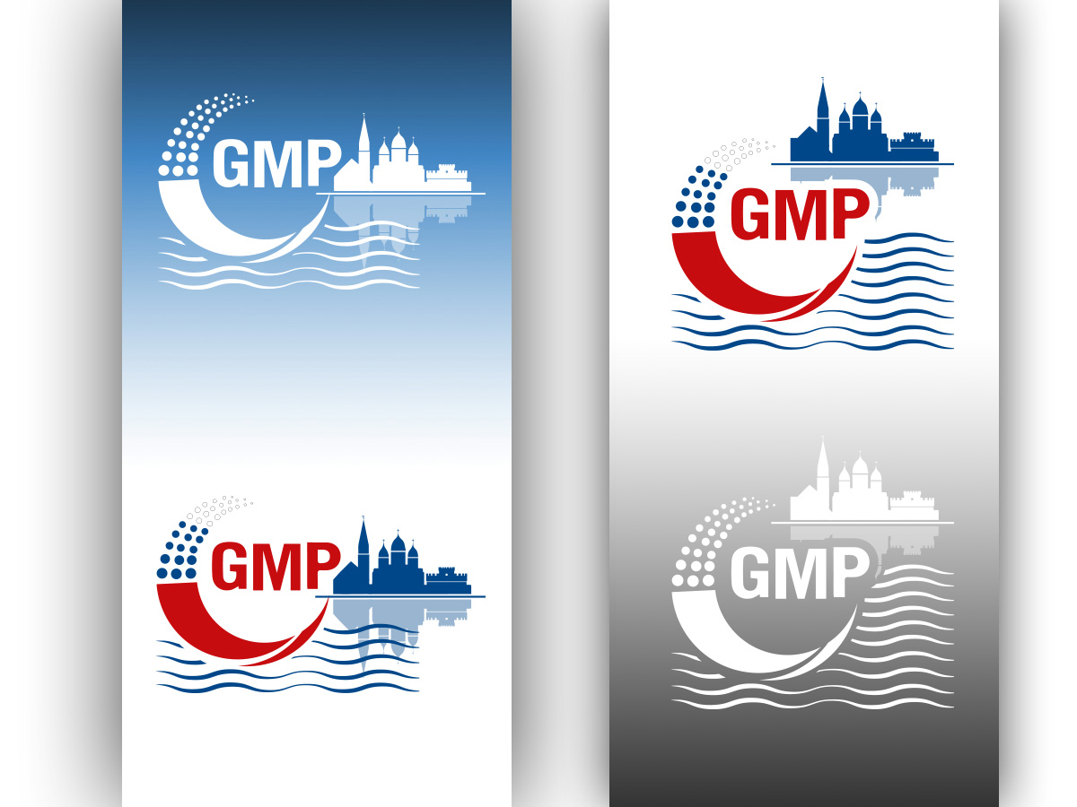 Logo Design by Wonderful design for this project | Design #21551497
