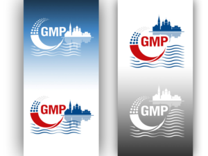 Logo Design by Wonderful design for this project | Design: #21551497
