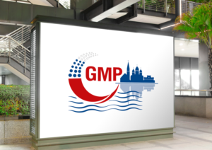 Logo Design by Wonderful design for this project | Design: #21551499