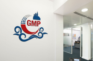 Logo Design by Wonderful design for this project | Design: #21552662