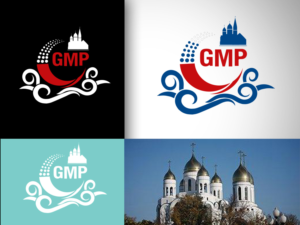 Logo Design by Wonderful design for this project | Design: #21552663