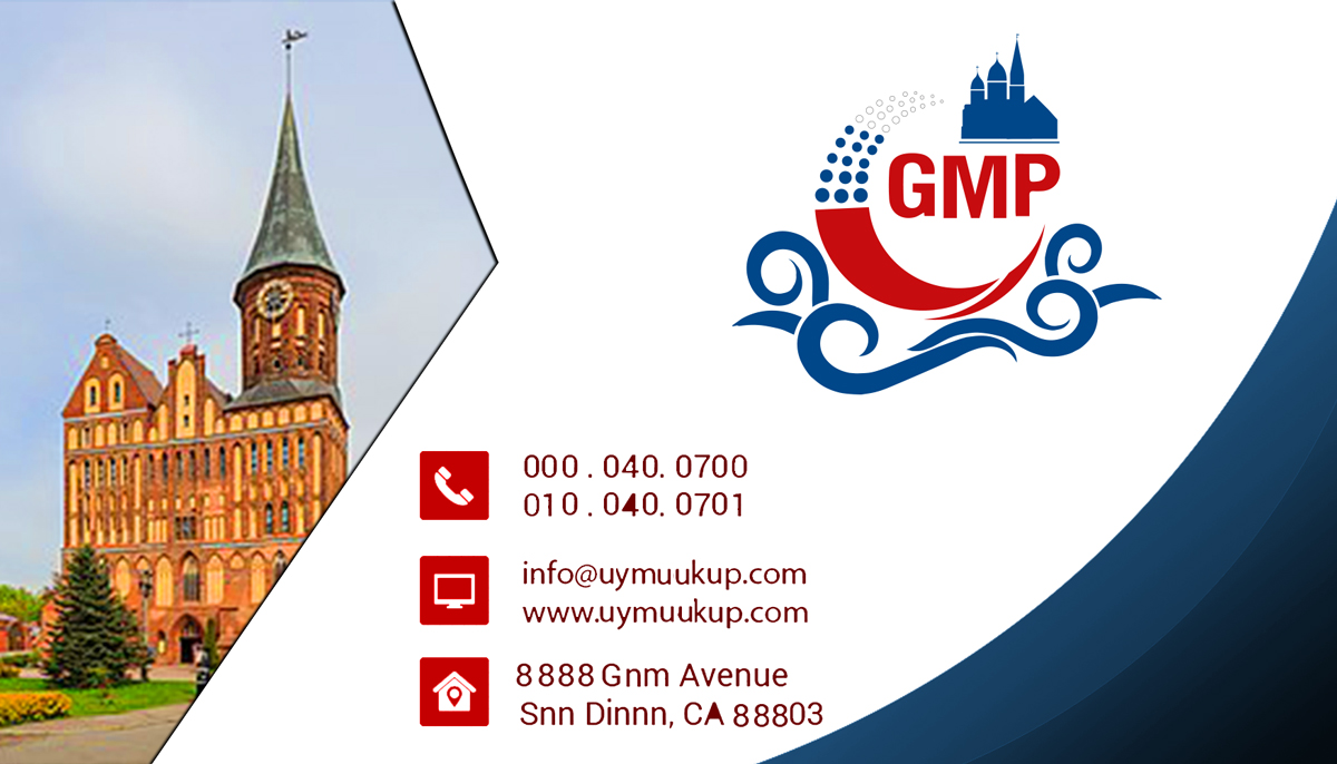 Logo Design by Wonderful design for this project | Design #21552664