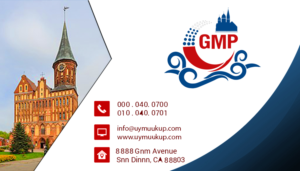Logo Design by Wonderful design for this project | Design: #21552664