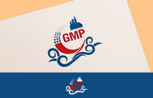 Logo Design by Wonderful design for this project | Design: #21552666