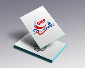 Logo Design by Wonderful design for this project | Design: #21568991