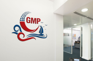 Logo Design by Wonderful design for this project | Design: #21568992