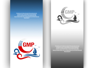 Logo Design by Wonderful design for this project | Design: #21568993