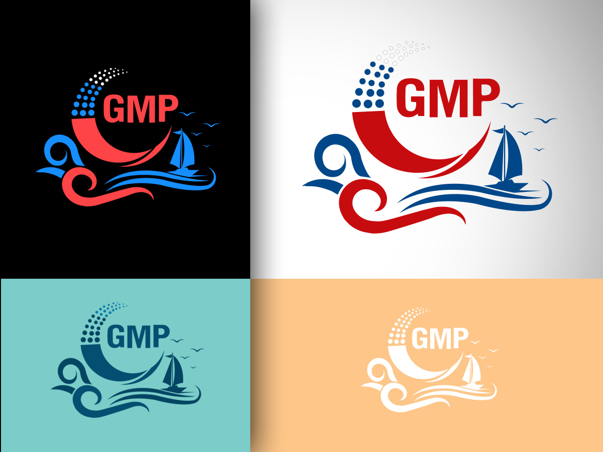 Logo Design by Wonderful design for this project | Design #21568994