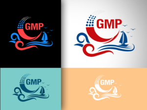 Logo Design by Wonderful design for this project | Design: #21568994