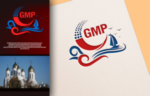 Logo Design by Wonderful design for this project | Design: #21568995