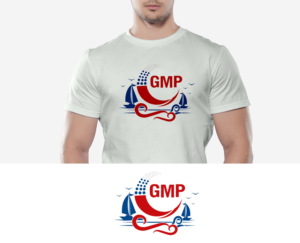Logo Design by Wonderful design for this project | Design: #21569668