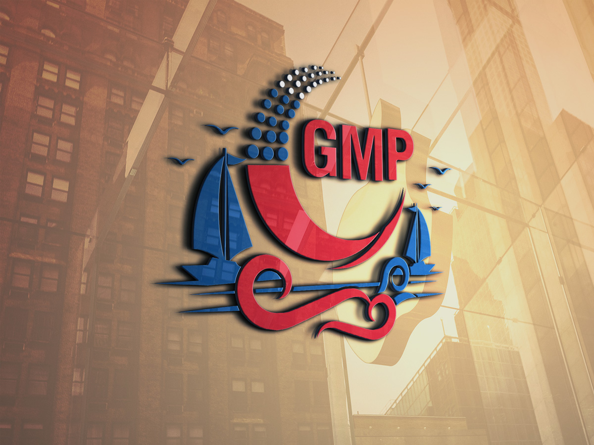 Logo Design by Wonderful design for this project | Design #21569669