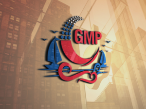 Logo Design by Wonderful design for this project | Design: #21569669