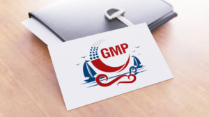 Logo Design by Wonderful design for this project | Design: #21569670