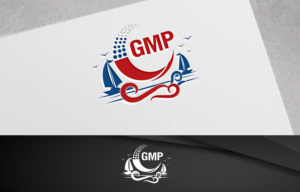 Logo Design by Wonderful design for this project | Design: #21569671