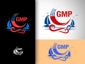 Logo Design by Wonderful design for this project | Design: #21569672
