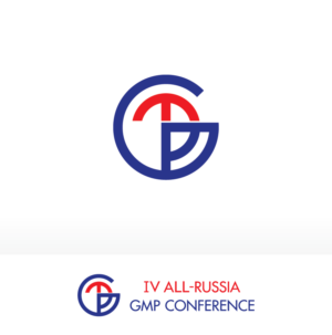 Logo Design by Wild Geek for this project | Design: #21512159