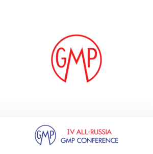 Logo Design by Wild Geek for this project | Design: #21512160