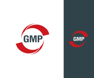 Logo Design by CooperCreates for this project | Design #21512908