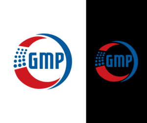 Logo Design by designmind78 for this project | Design: #21515882