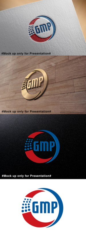 Logo Design by designmind78 for this project | Design: #21516366