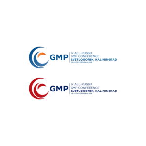 Logo Design by Dhyna Graphics