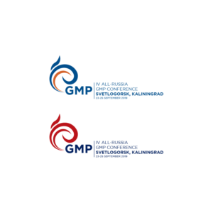 Logo Design by Dhyna Graphics for this project | Design: #21511978