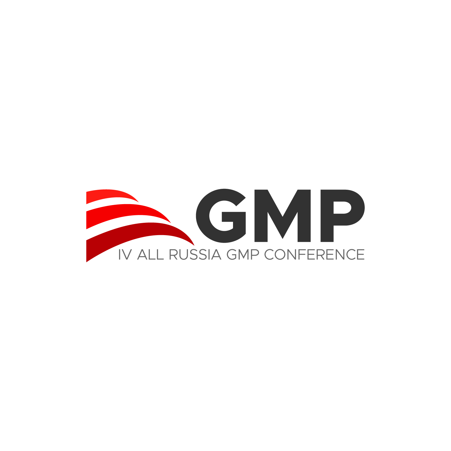 Logo Design by Design_House_2 for this project | Design #21517274