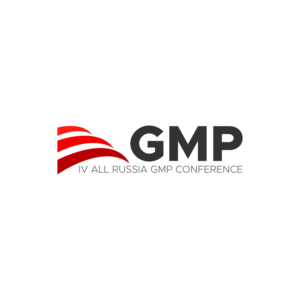 Logo Design by Design_House_2 for this project | Design: #21517274
