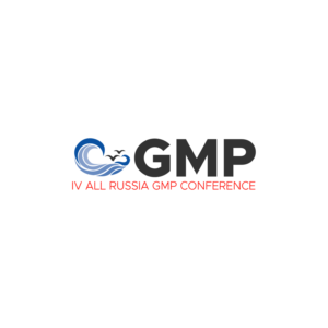 Logo Design by Design_House_2 for this project | Design: #21548538