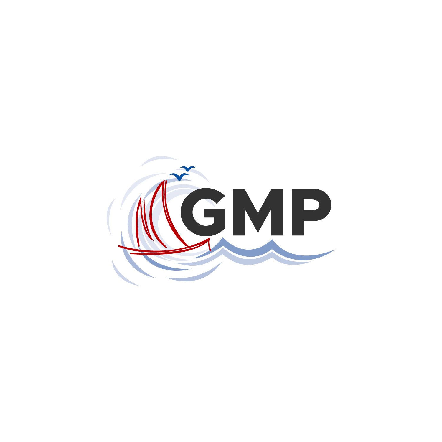 Logo Design by Design_House_2 for this project | Design #21565972