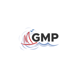 Logo Design by Design_House_2 for this project | Design: #21565972