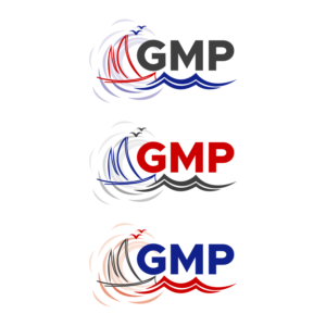 Logo Design by Design_House_2 for this project | Design: #21600253