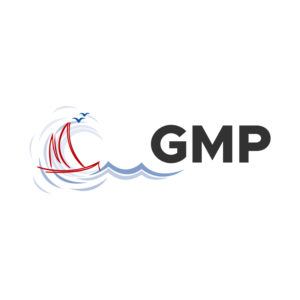 Logo Design by Design_House_2 for this project | Design: #21604308