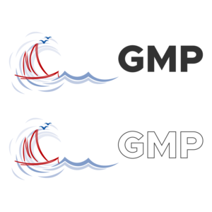Logo Design by Design_House_2 for this project | Design: #21605319
