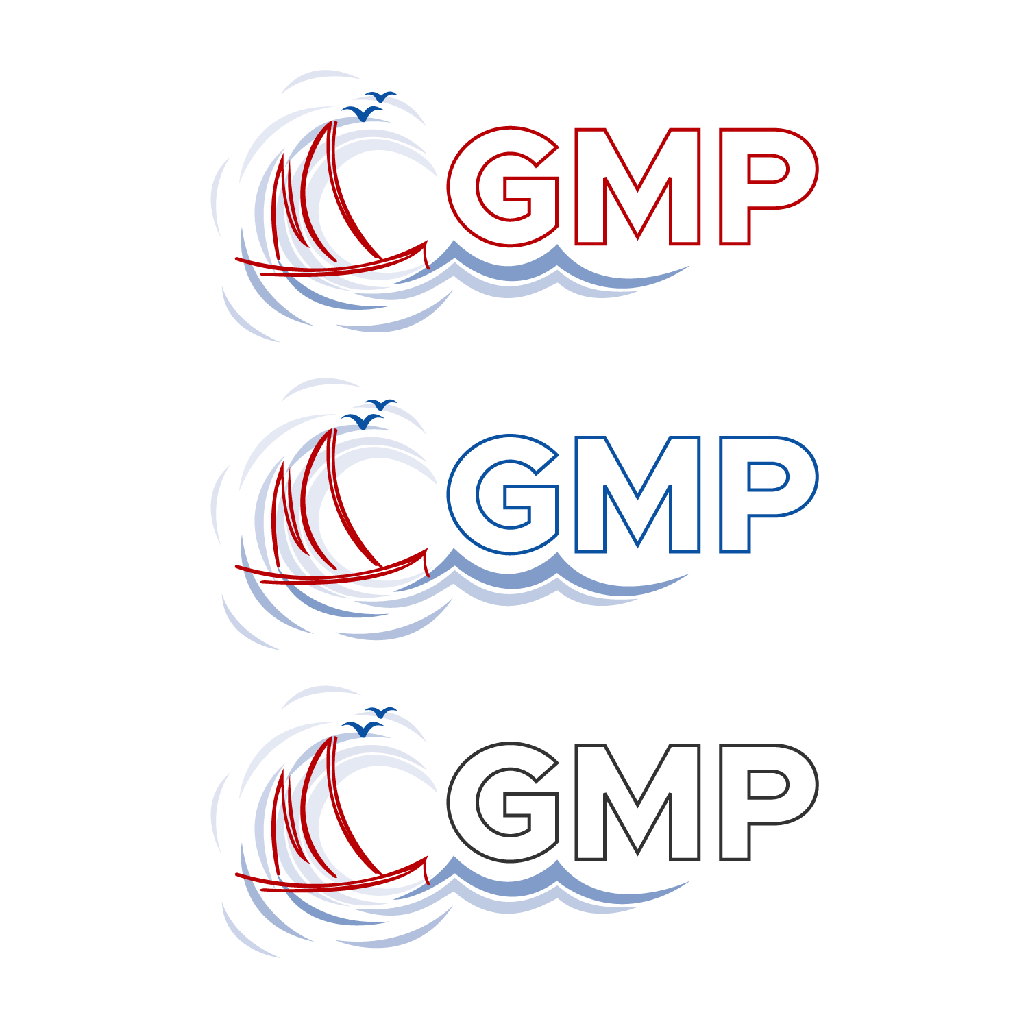 Logo Design by Design_House_2 for this project | Design #21605981