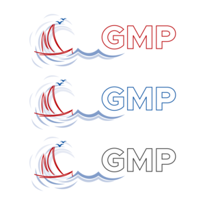 Logo Design by Design_House_2 for this project | Design: #21605982