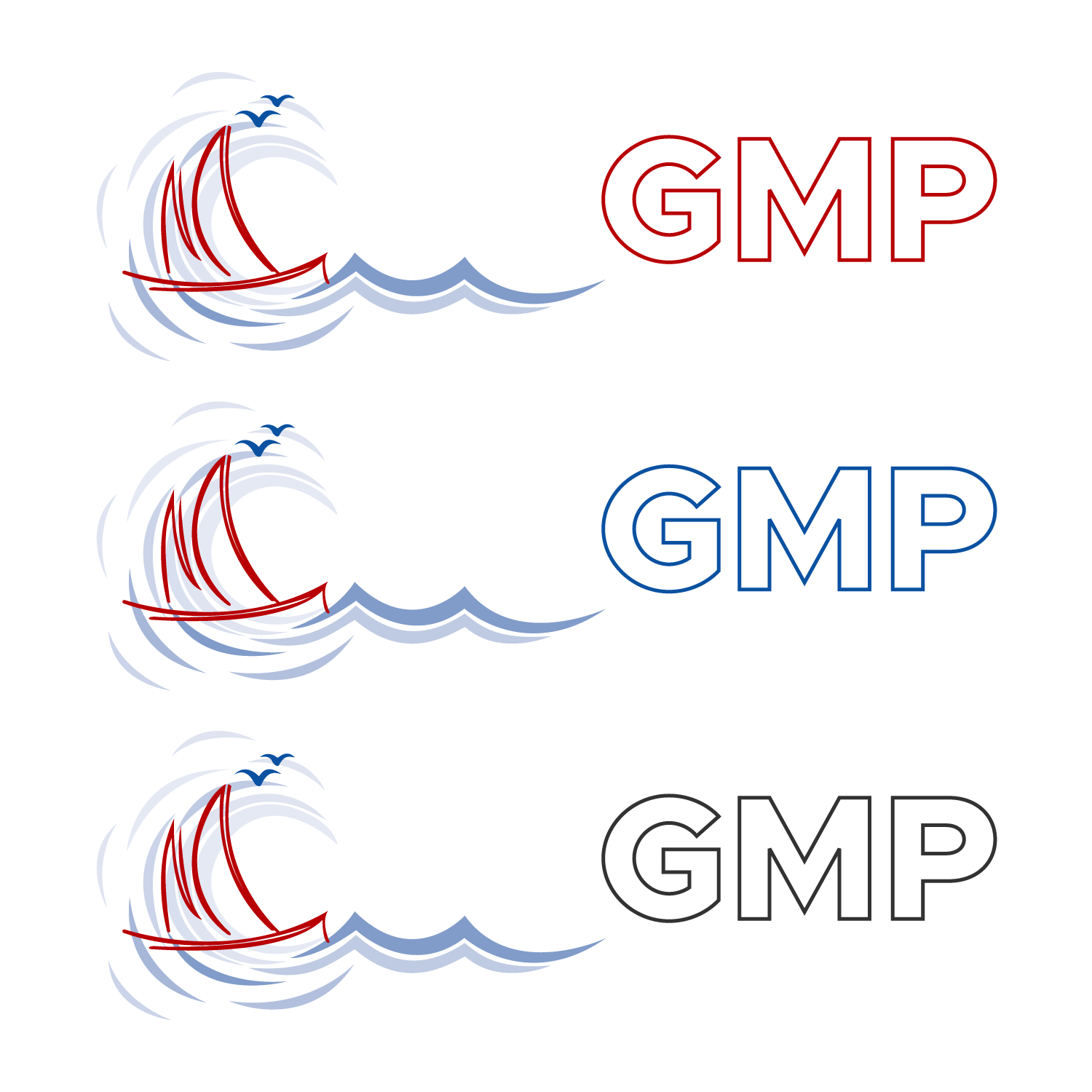 Logo Design by Design_House_2 for this project | Design #21605983