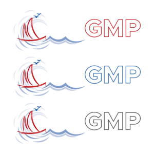Logo Design by Design_House_2 for this project | Design: #21605983