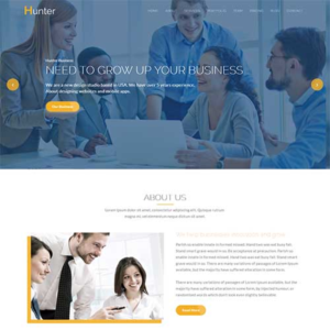 Diseño Web por designer_belal para AD Websys SPRL | Diseño #21555215