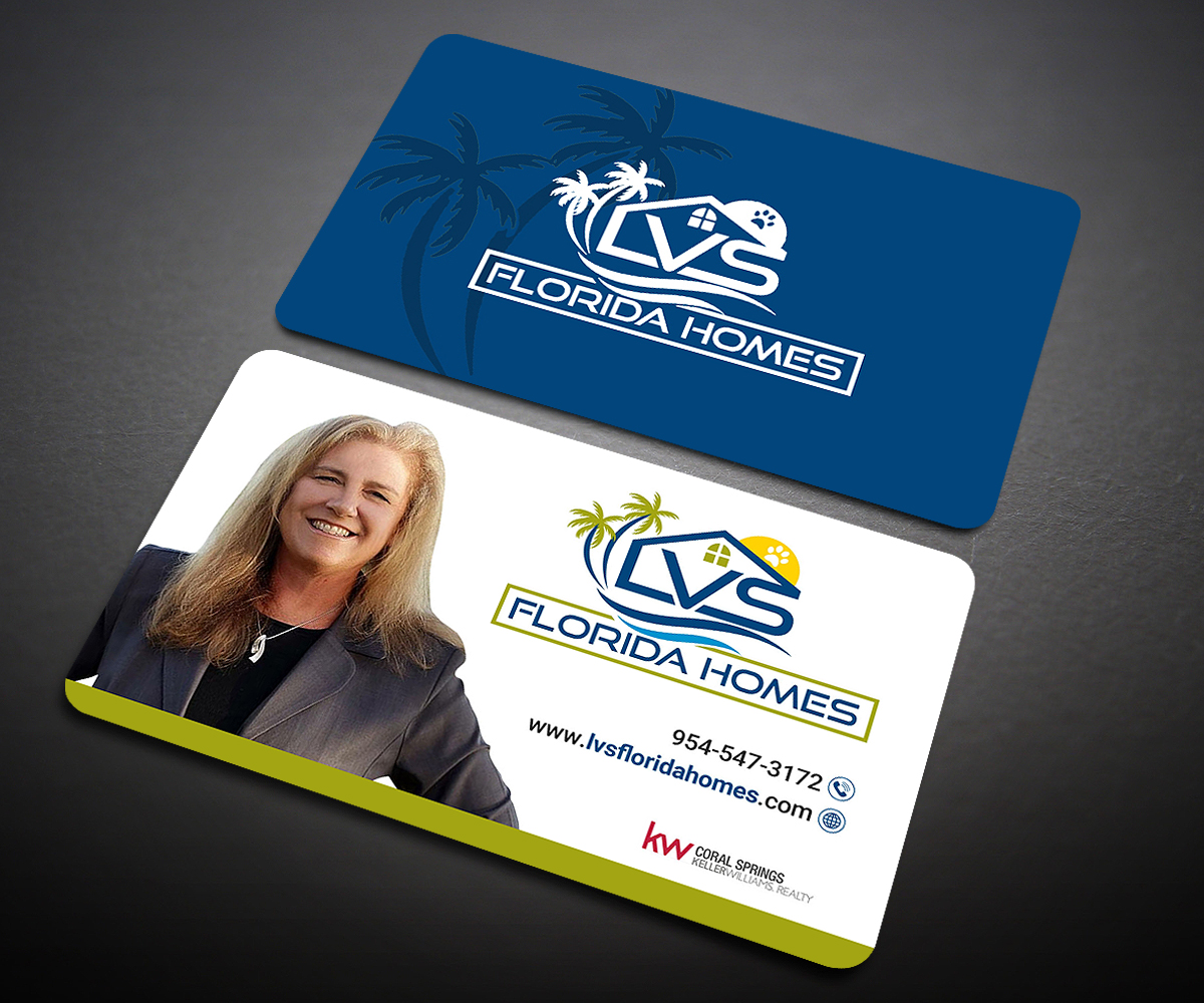 Business Card Design by Designers Hub for this project | Design #21513217