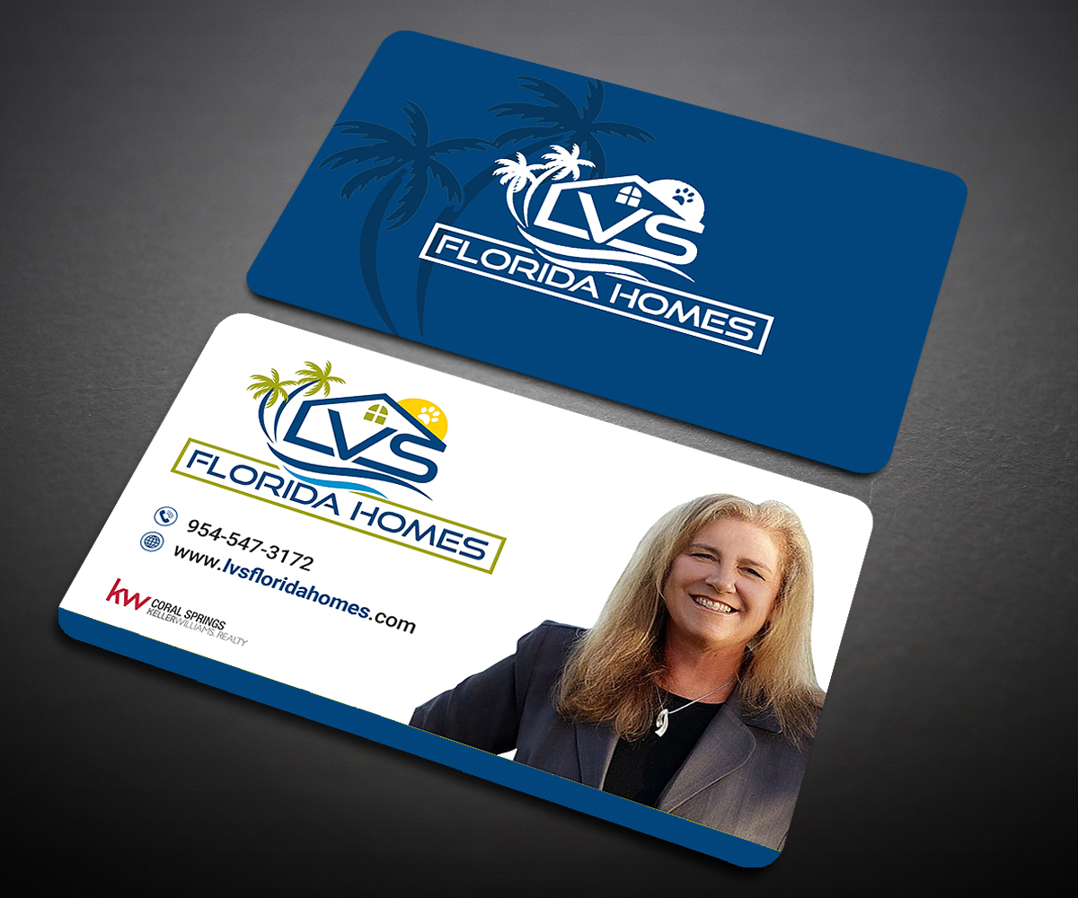 Business Card Design by Designers Hub for this project | Design #21513300